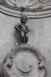 Can somebody explain what all the fuss is about?