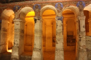 IMG_4249