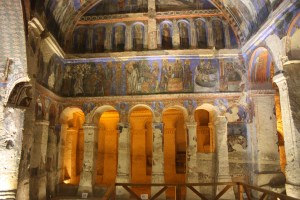 IMG_4253