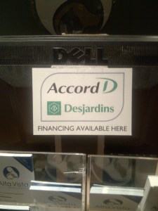 There is something wrong somewhere when a visit to the veterinarian required a bank loan to pay for treatment!