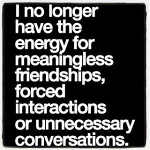 1544387_10202742739713299_1233168720_n