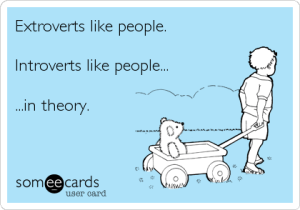 MjAxMi1lYzdiZGZjYjMyNmI1ZGNm