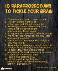 11147224_1055384417813881_6290587794372048584_n