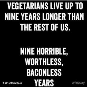 11223329_10152871480192038_1234351207163999580_n