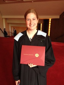 11014678_10155775278900046_8467912106343515150_n