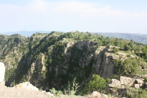 IMG_9840