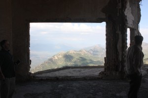 IMG_9865