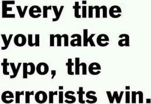 488003_343145432442742_135959049_n