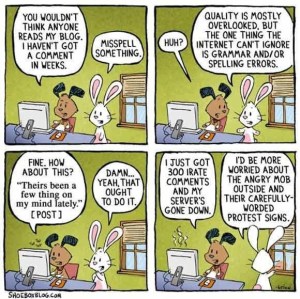 86189f19140d0bbf172ccf15ef1c5598