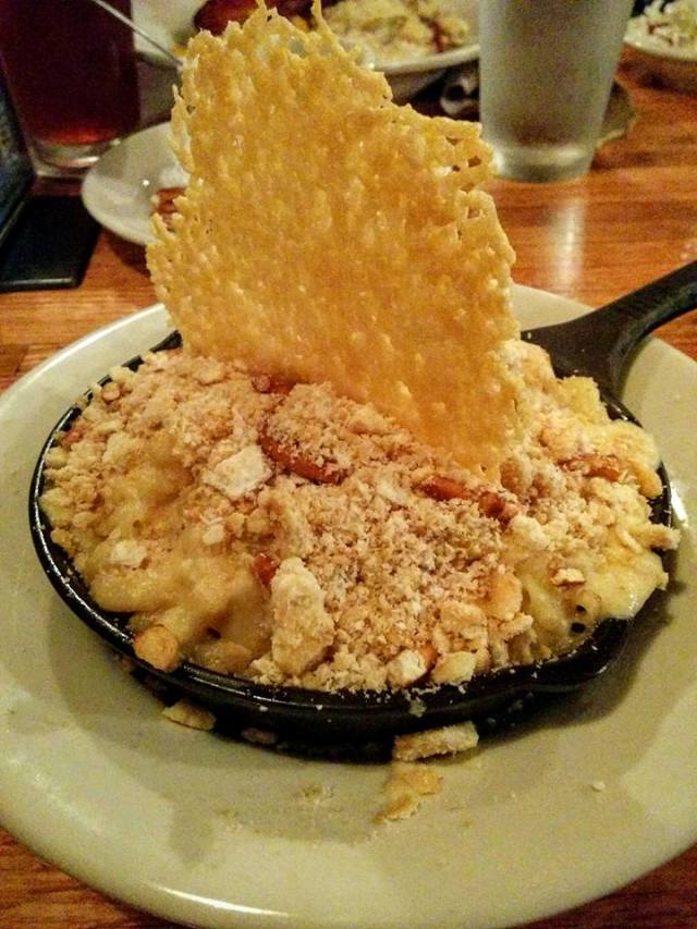 11817029_10155955720675046_7835765217358364980_n