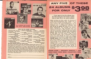 DOC140416-14042016095456-0003