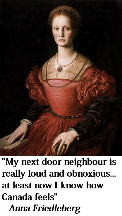 10592817_602273419884850_8296176753369234698_n