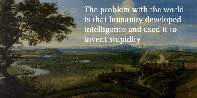 10731194_618472734931585_1451916732354070436_n