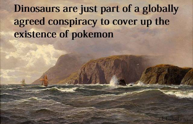 10898139_661064854005706_308419197973177194_n