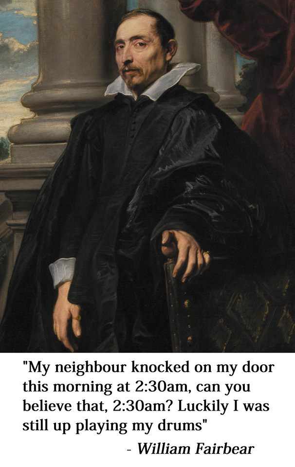 12191422_817343451711178_6669707401311129372_n