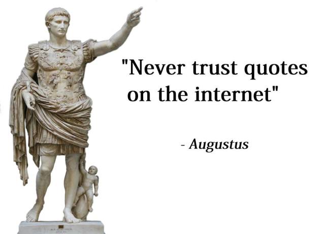 12798950_879505468828309_3889193512061265863_n