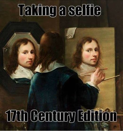 12928357_897314260380763_2349950683438730838_n