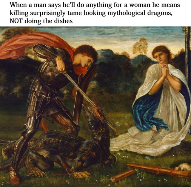 13418872_952664234845765_4383994365146553960_n