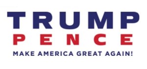 trump_pence_logo2