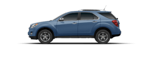 2010_Chevy_Equinox_TwilightBlueMetallic2