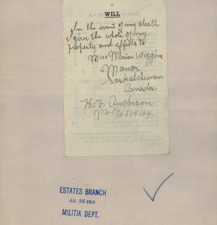 screenshot-2016-11-10-20-02-25