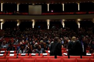 14956587_1348690731809173_6297449686133233696_n