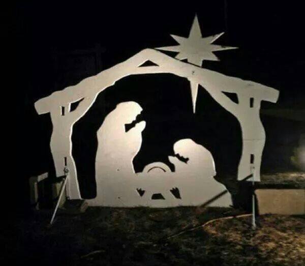 advent