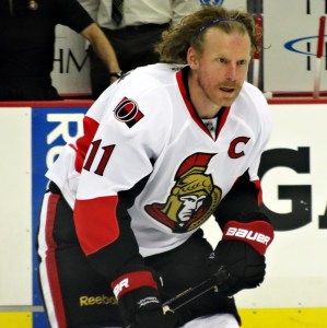 daniel_alfredsson_2013-05-24