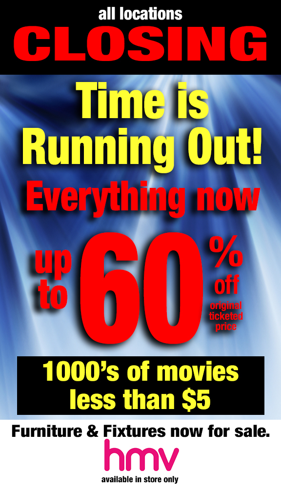 ca338123-ab15-45a8-9859-02c1141e59a1