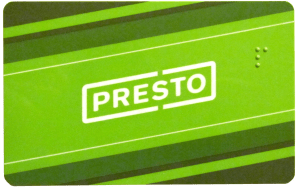 Presto_card_3