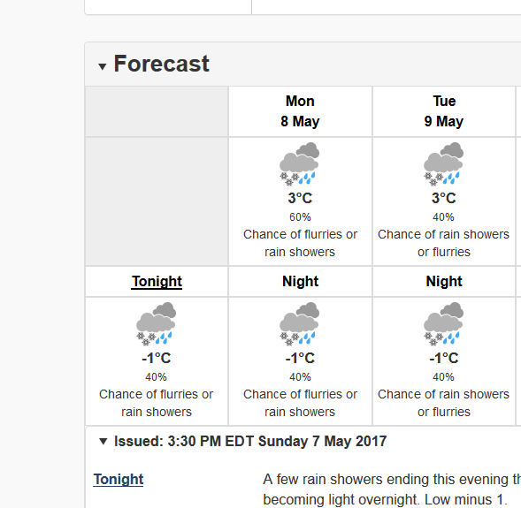 Screenshot 2017-05-07 22.53.29 (2).png