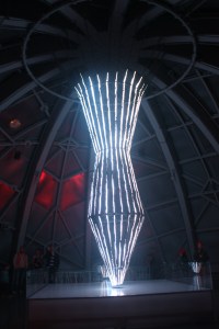 IMG_5813