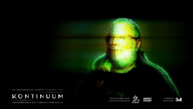 ASSETSBW0B0CBW0B0C_anim