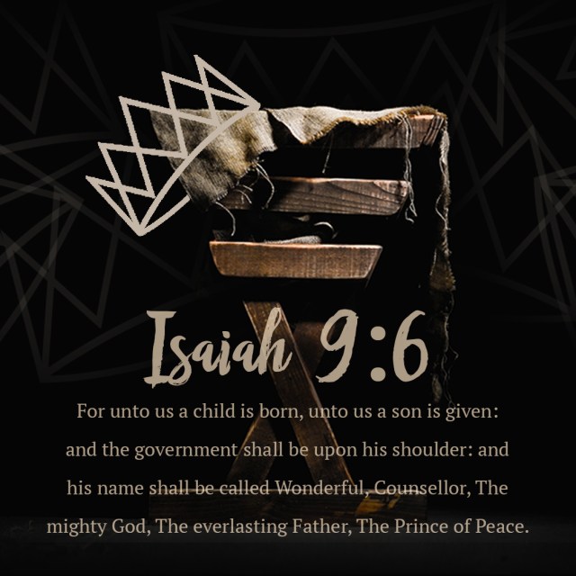 2017-Christmas-Born-is-the-King-IN-Verse