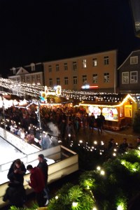 IMG_20171201_2220103