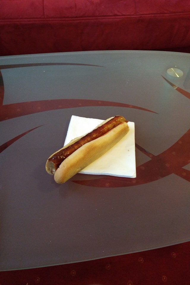 IMG_20171203_1442396