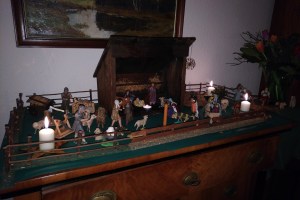 IMG_20171203_1704303