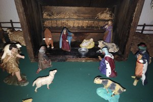 IMG_20171203_1754579