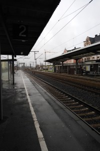 IMG_20171204_0934240