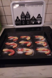 IMG_20171213_1656536