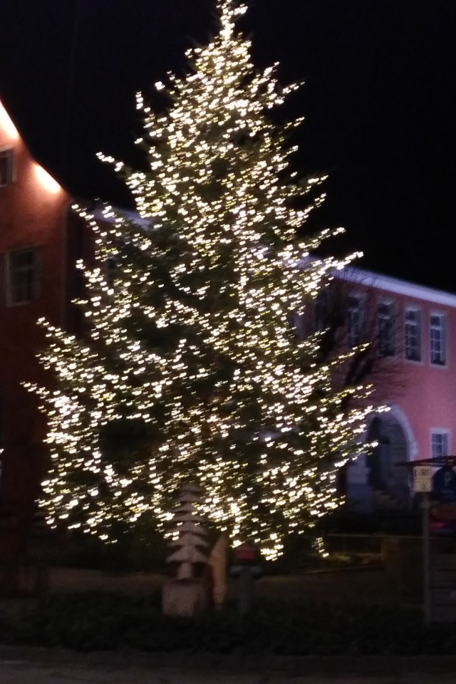 IMG_20171215_1919145