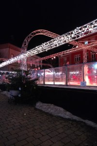 IMG_20171215_1943331