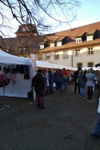 IMG_20171217_1459459