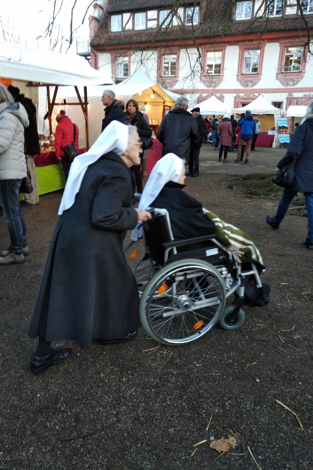 IMG_20171217_1542560