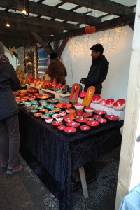 IMG_20171217_1557043