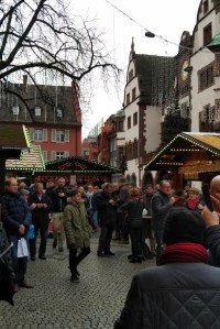 IMG_20171223_1205018