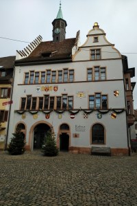 IMG_20171224_1259016