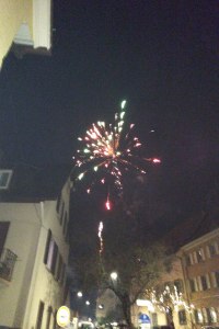 IMG_20180101_0010423