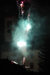 IMG_20180101_0020458