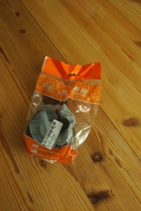 IMG_20180104_1934002